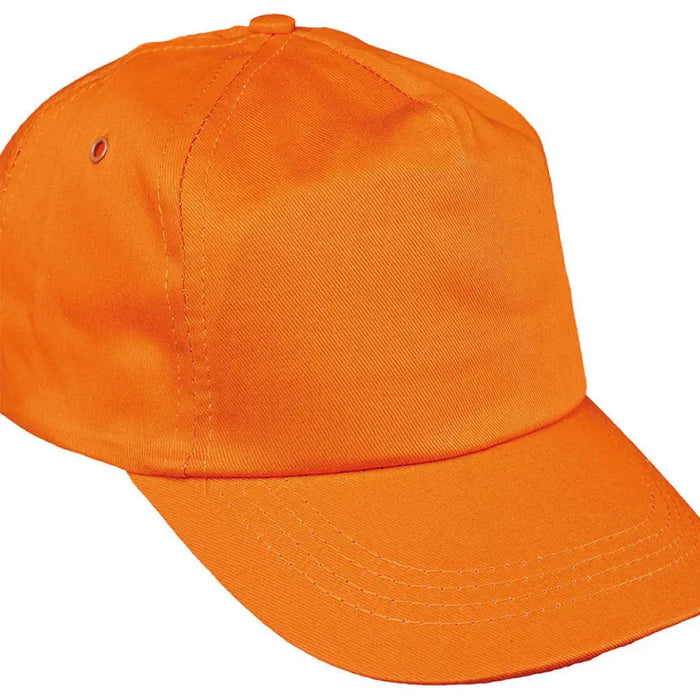 ШАПКА CERVA LEO