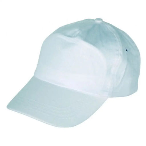 ШАПКА CERVA LEO