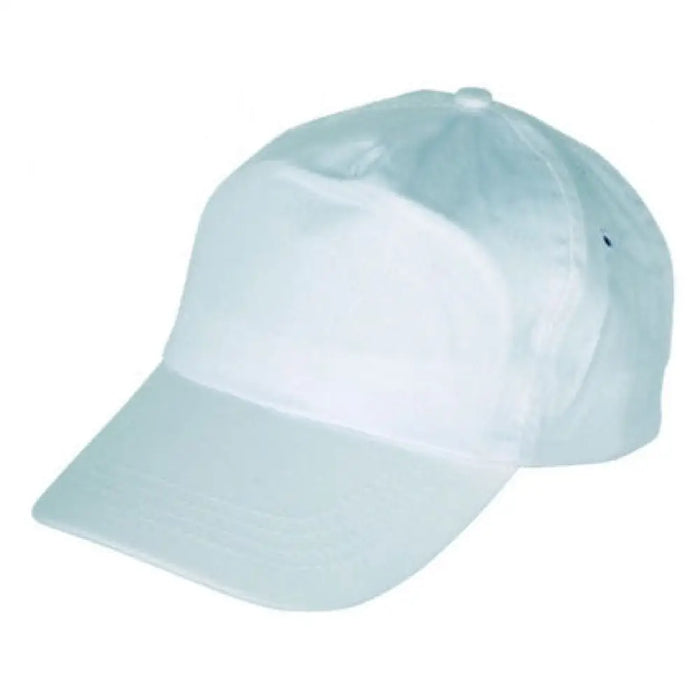 ШАПКА CERVA LEO