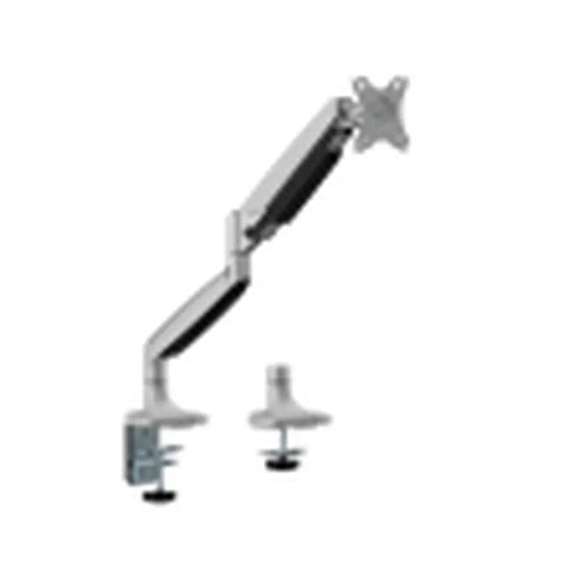 Шапка Ewent EW1527 17’’ 49’’ 20 kg