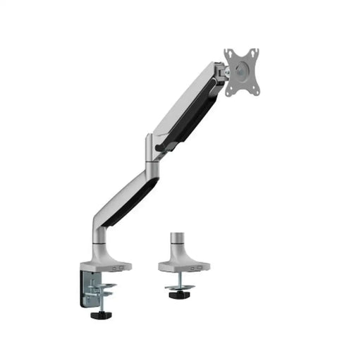 Шапка Ewent EW1527 17’’ 49’’ 20 kg