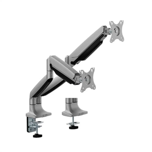 Шапка Ewent EW1528 17’’ 20 kg