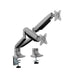 Шапка Ewent EW1528 17’’ 20 kg