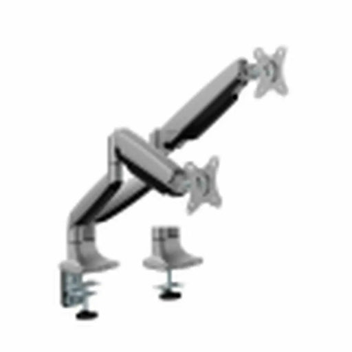 Шапка Ewent EW1528 17’’ 20 kg
