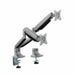 Шапка Ewent EW1528 17’’ 20 kg