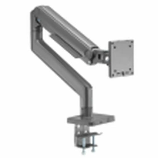 Шапка Ewent EW1529 17’’ 49’’ 20 kg