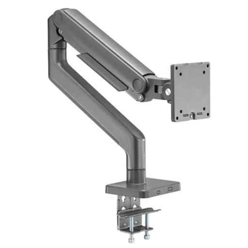 Шапка Ewent EW1529 17’’ 49’’ 20 kg