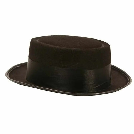 Шапка My Other Me Heisenberg