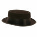 Шапка My Other Me Heisenberg