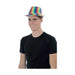 Шапка My Other Me Rainbow