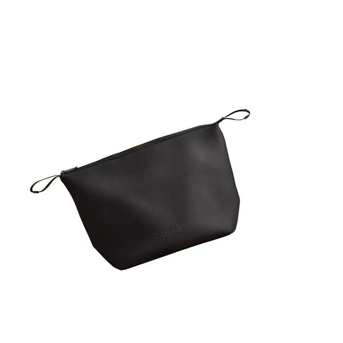 Shark HD333EU стилизатор за коса Мултислайсър Топло бяло