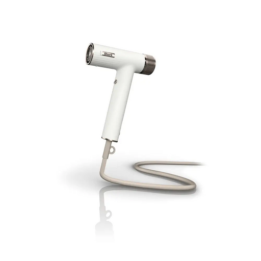 Shark HD333EU стилизатор за коса Мултислайсър Топло бяло