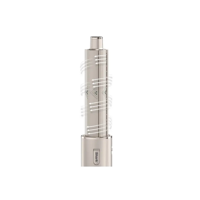 Shark HD424SLEU инструмент за оформяне на коса Multistyler