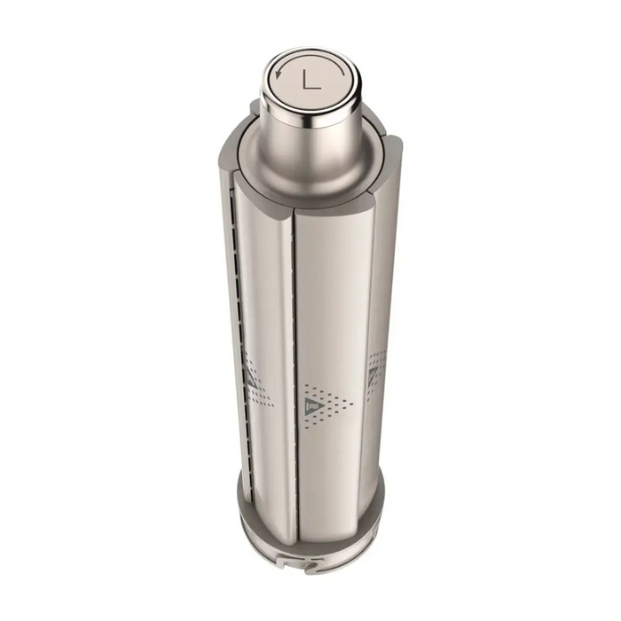 Shark HD424SLEU инструмент за оформяне на коса Multistyler