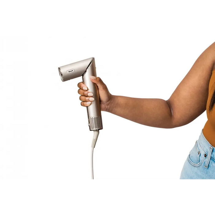 Shark HD424SLEU инструмент за оформяне на коса Multistyler