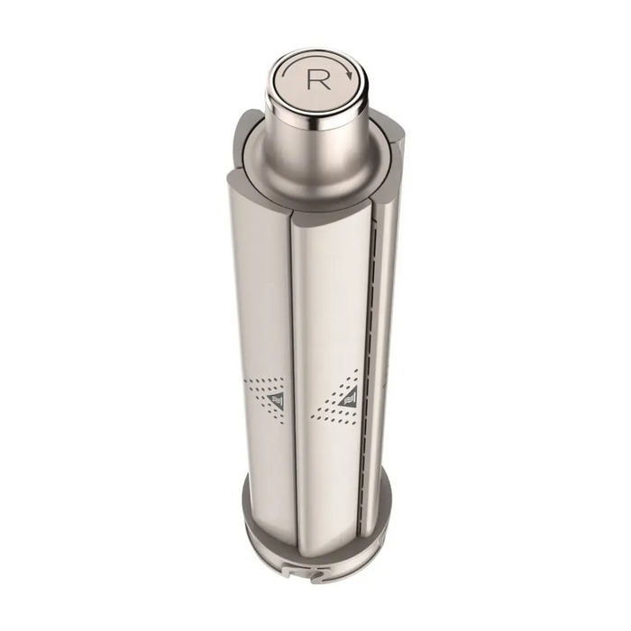 Shark HD424SLEU инструмент за оформяне на коса Multistyler