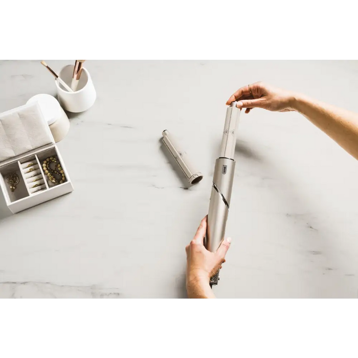 Shark HD424SLEU инструмент за оформяне на коса Multistyler