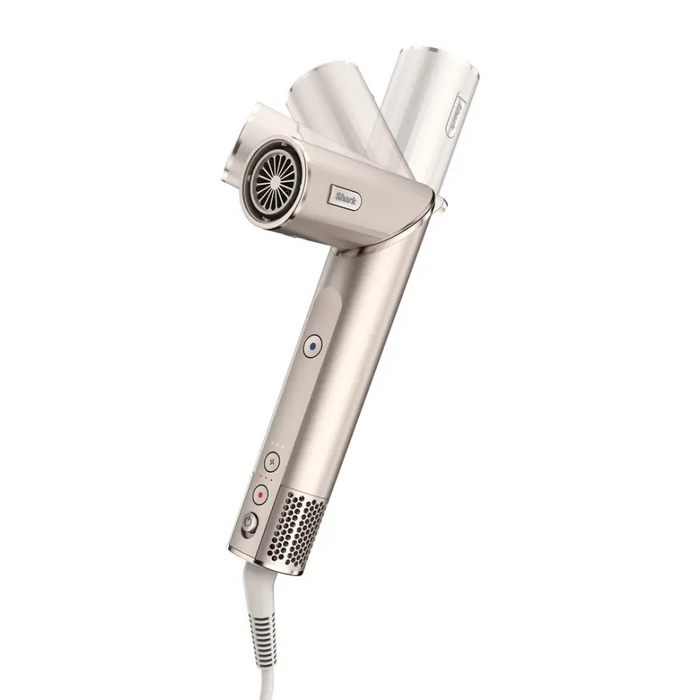 Shark HD424SLEU инструмент за оформяне на коса Multistyler