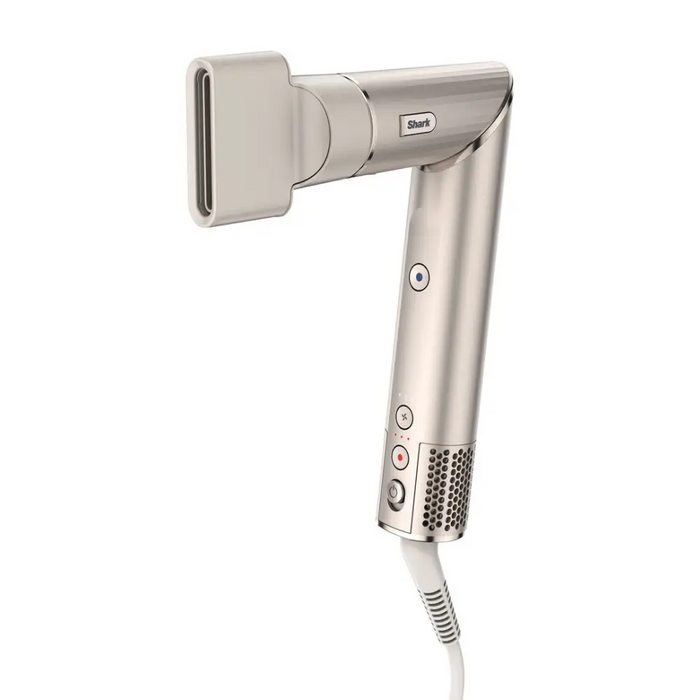 Shark HD424SLEU инструмент за оформяне на коса Multistyler