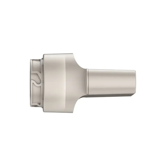 Shark HD424SLEU инструмент за оформяне на коса Multistyler