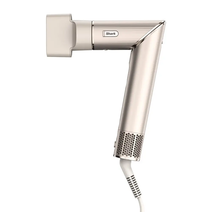 Shark HD424SLEU инструмент за оформяне на коса Multistyler