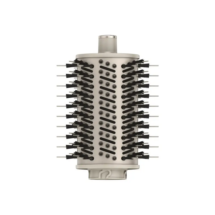 Shark HD424SLEU инструмент за оформяне на коса Multistyler