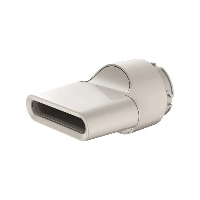 Shark HD424SLEU инструмент за оформяне на коса Multistyler