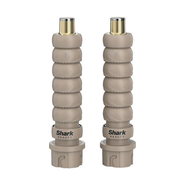 6-в-1 сешоар и маша HD6052SEU Shark Glam