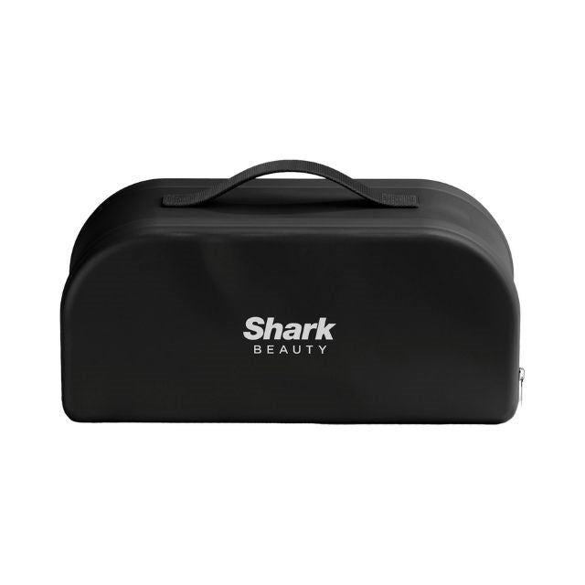 6-в-1 сешоар и маша HD6052SEU Shark Glam
