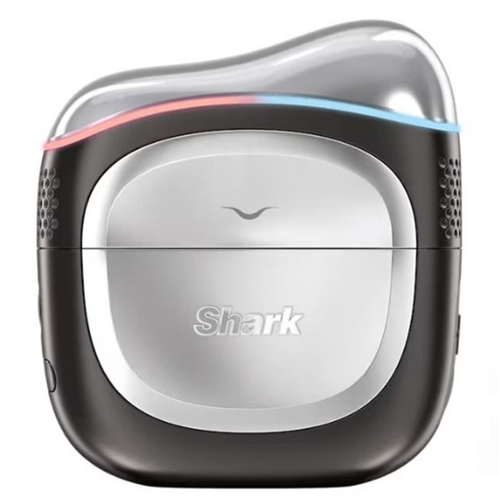Масажор Shark DePuffi FH220EUBK