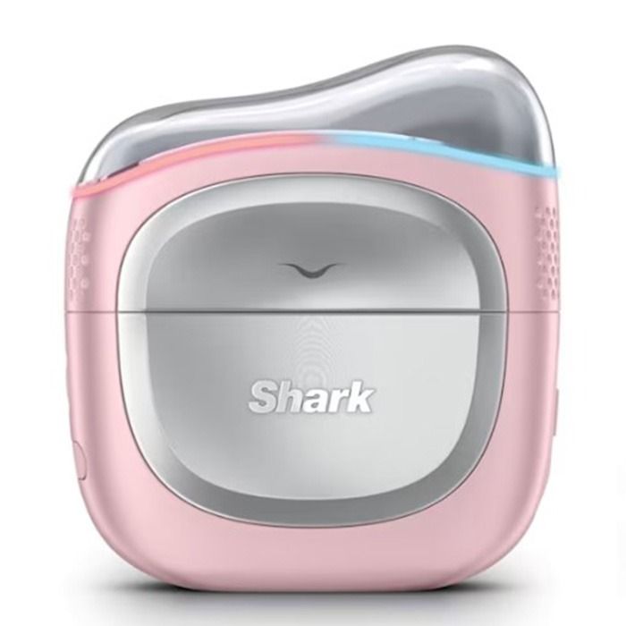 Масажор Shark DePuffi FH220EUPK