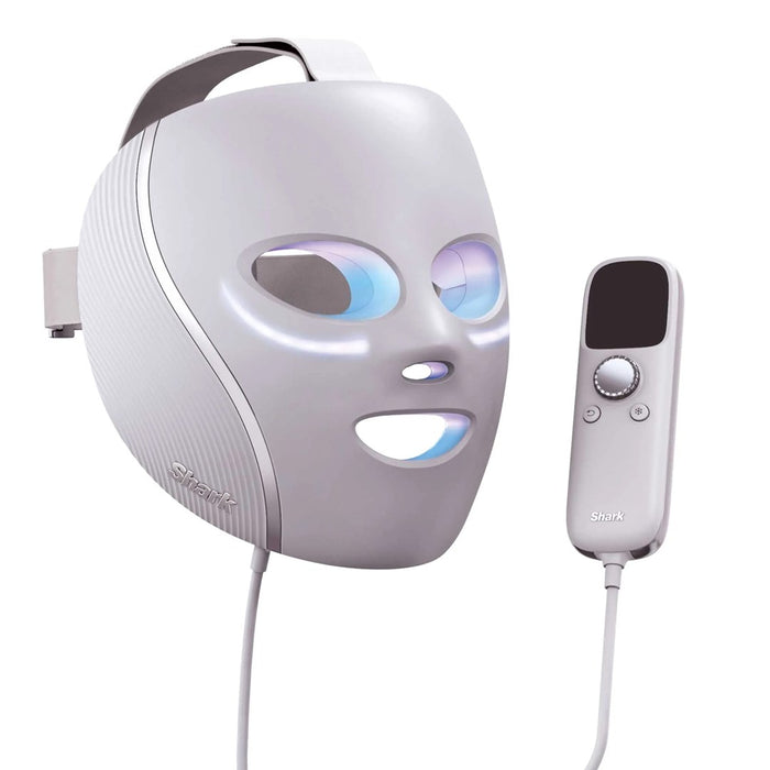 LED маска за лице Shark CryoGlow FW312EUPL