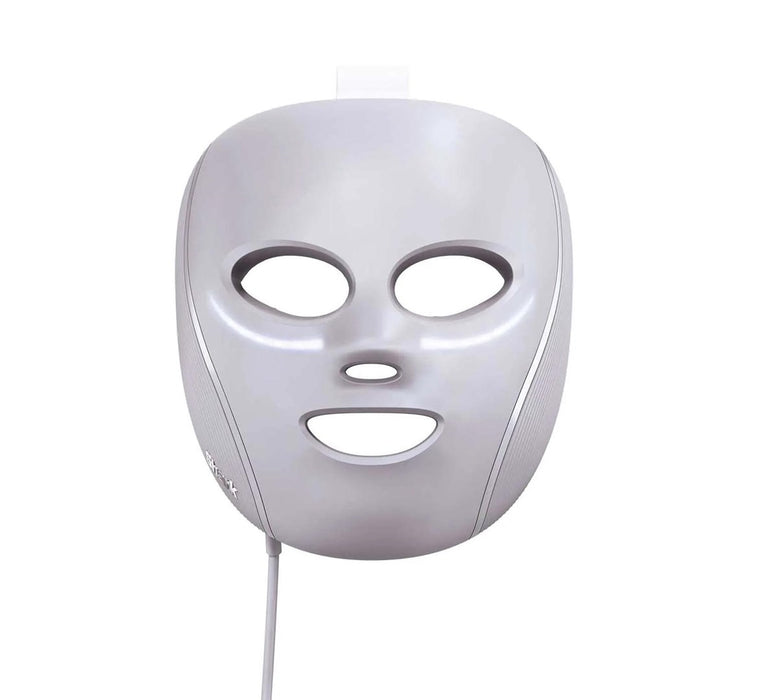 LED маска за лице Shark CryoGlow FW312EUPL