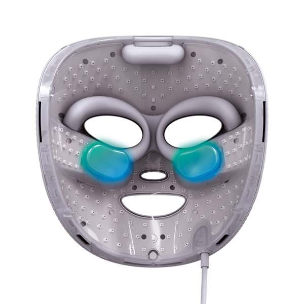 LED маска за лице Shark CryoGlow FW312EUPL