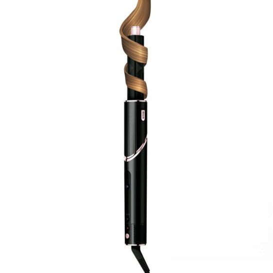 Маша Shark FlexStyle 3-в-1 Air Styler и сешоар HD424DE