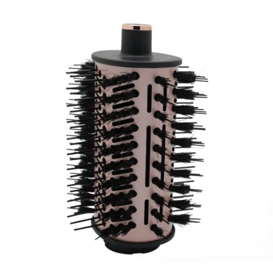 Маша Shark FlexStyle 3-в-1 Air Styler и сешоар HD424DE