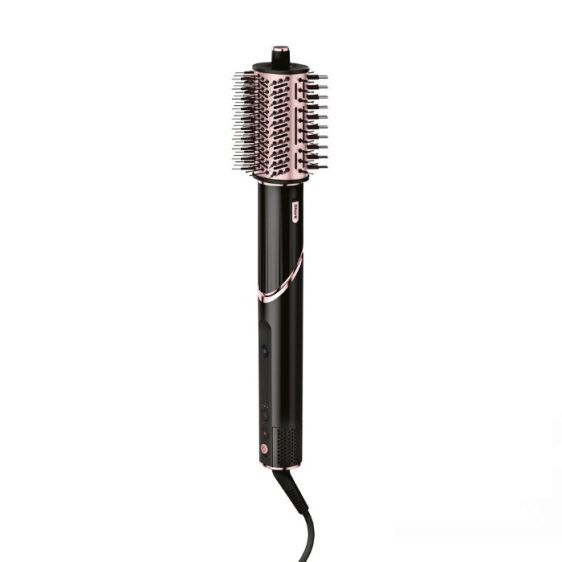 Маша Shark FlexStyle 3-в-1 Air Styler и сешоар HD424DE