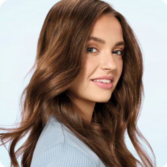 Маша Shark FlexStyle 6-в-1 Air Styler и сешоар HD476WHEU
