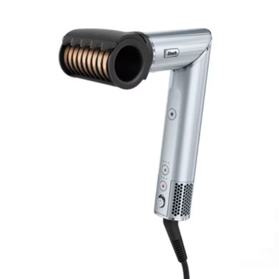Маша Shark FlexStyle 6-в-1 Air Styler и сешоар HD476WHEU