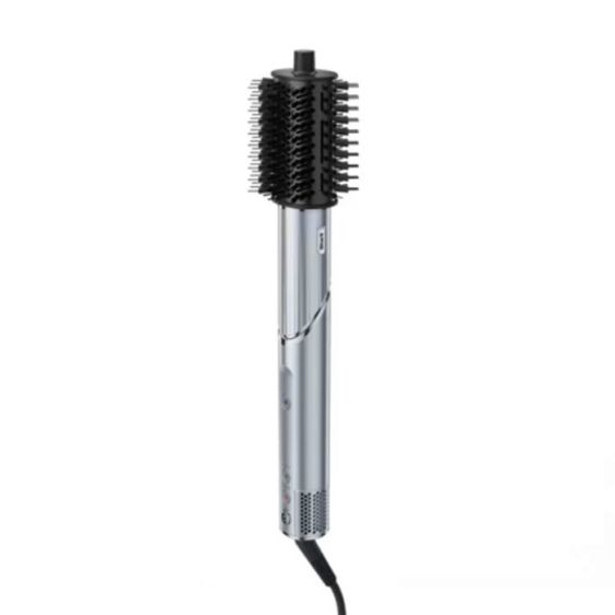Маша Shark FlexStyle 6-в-1 Air Styler и сешоар HD476WHEU