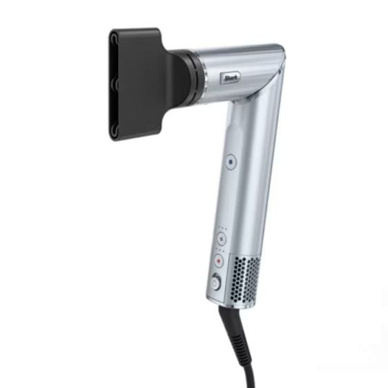 Маша Shark FlexStyle 6-в-1 Air Styler и сешоар HD476WHEU