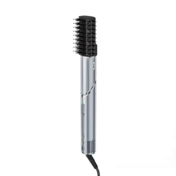 Маша Shark FlexStyle 6-в-1 Air Styler и сешоар HD476WHEU