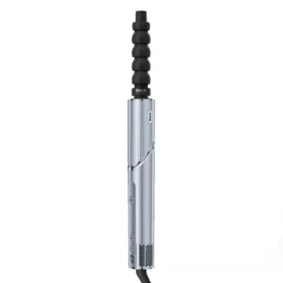 Маша Shark FlexStyle 6-в-1 Air Styler и сешоар HD476WHEU