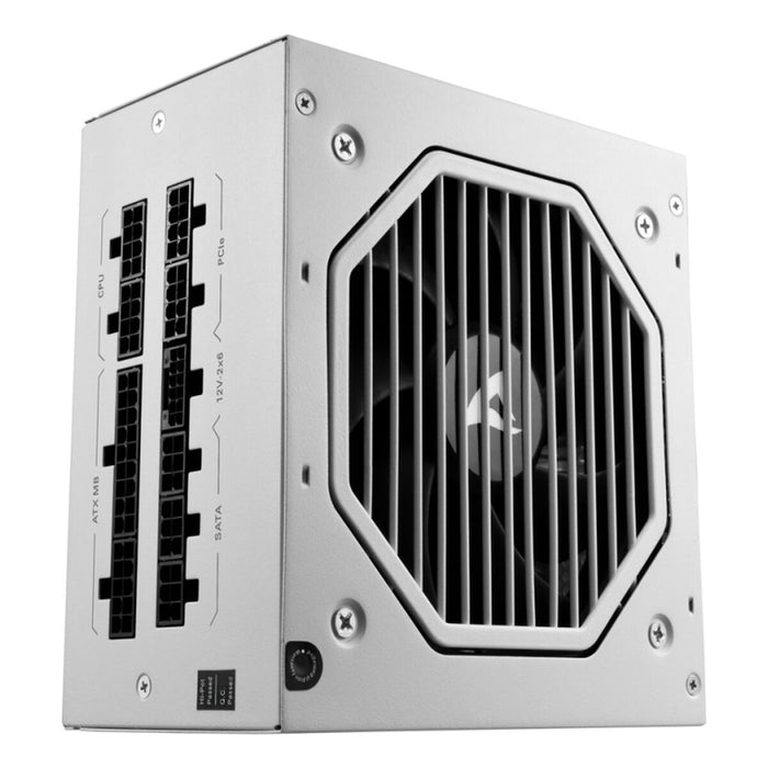 Захранване Sharkoon Rebel P20 ATX 1200 W