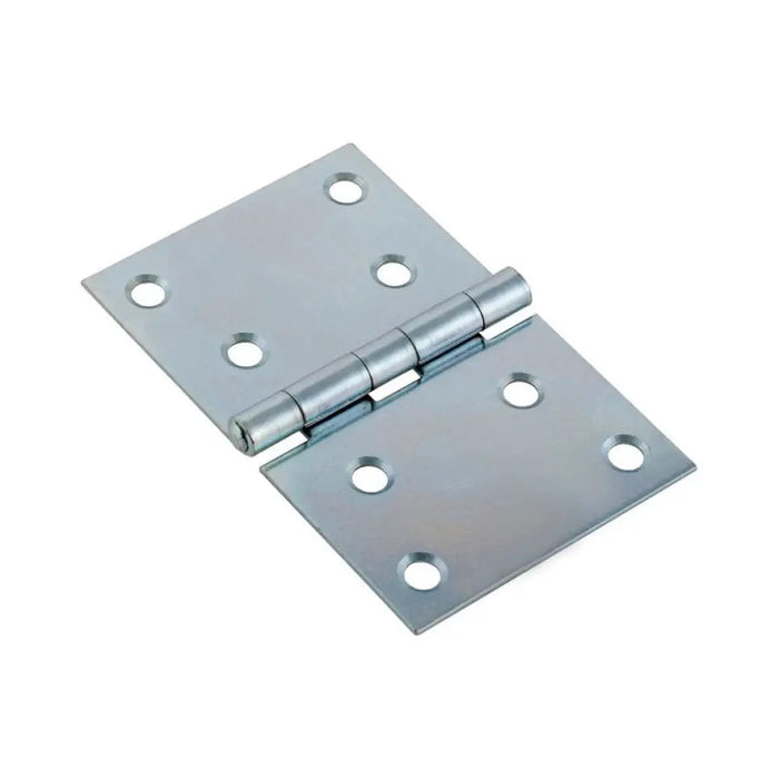 ШАРНИРНА ПАНТА 120X80 MM SUKI
