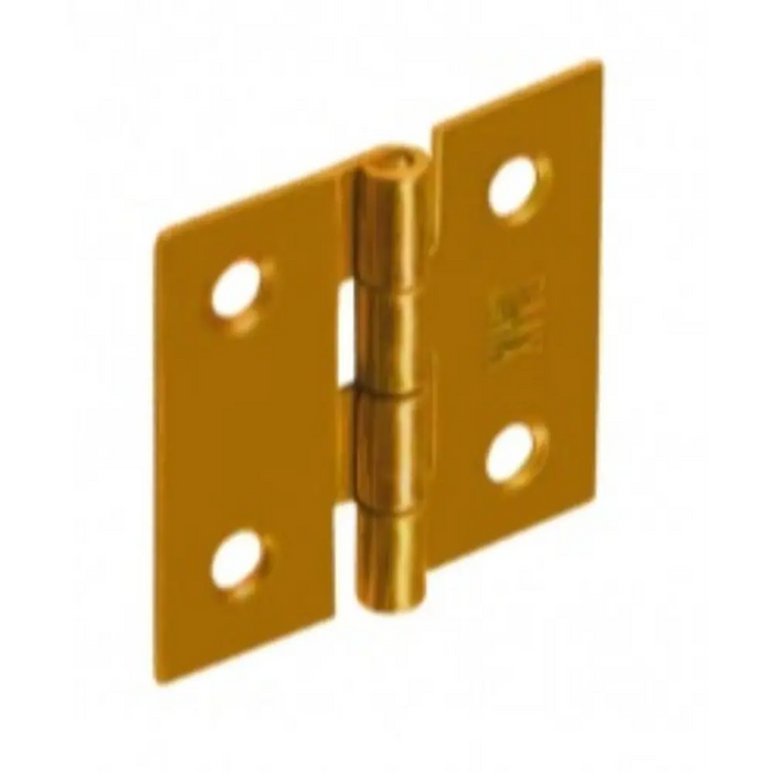 ШАРНИРНА ПАНТА ZS30 30X29MM 4БР.