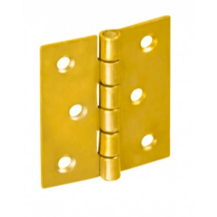 ШАРНИРНА ПАНТА ZS50 50X42MM 2БР.