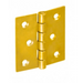 ШАРНИРНА ПАНТА ZS50 50X42MM 2БР.