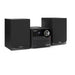 Sharp Audio Systems XL-B512(BK) HI-FI МИКРО СИСТЕМА 45W