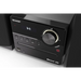 Sharp Audio Systems XL-B512(BK) HI-FI МИКРО СИСТЕМА 45W